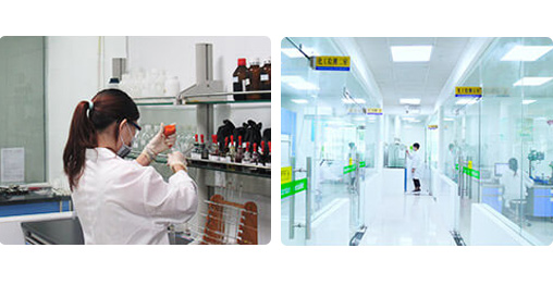 Bombeo de pellets y paquetes de plástico: